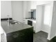 Apartment Meriton  Block J-Boondah Road, Warriewood NSW 2102