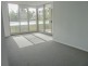 Apartment Meriton  Block J-Boondah Road, Warriewood NSW 2102