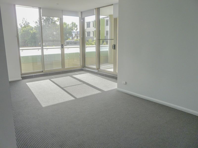 Apartment Meriton  Block J-Boondah Road, Warriewood NSW 2102