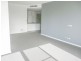 Apartment Meriton  Block J-Boondah Road, Warriewood NSW 2102