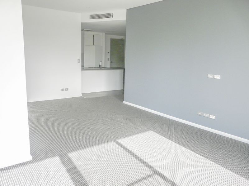 Apartment Meriton  Block J-Boondah Road, Warriewood NSW 2102