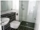 Apartment Meriton  Block J-Boondah Road, Warriewood NSW 2102