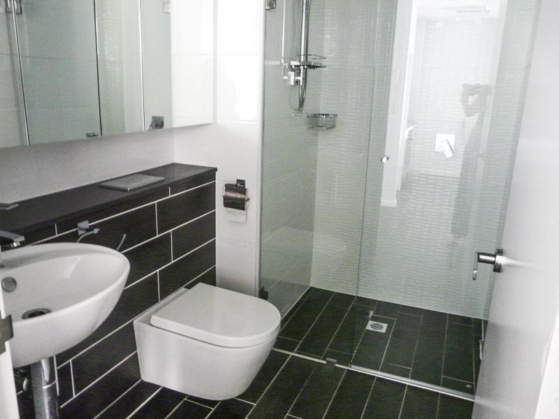 Apartment Meriton  Block J-Boondah Road, Warriewood NSW 2102