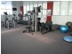 Apartment Meriton  Block J-Boondah Road, Warriewood NSW 2102