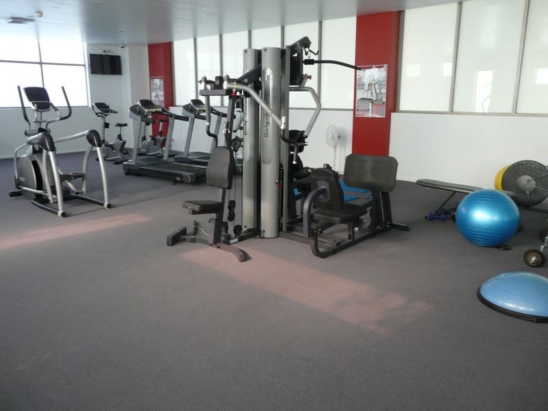 Apartment Meriton  Block J-Boondah Road, Warriewood NSW 2102