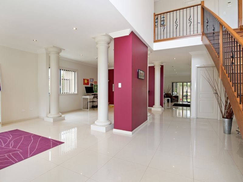 10 Laurie Place, Belrose NSW 2085