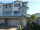 17 William Lord Place, Belrose NSW 2085