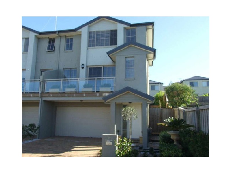 17 William Lord Place, Belrose NSW 2085