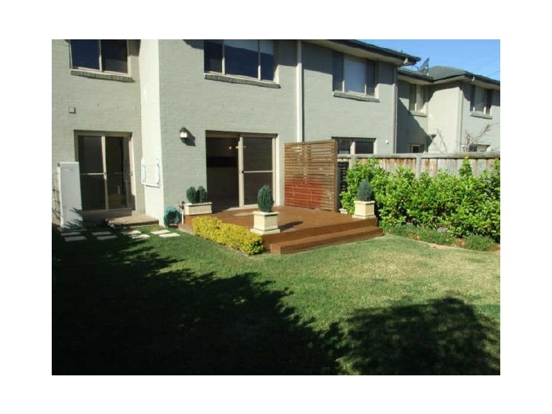 17 William Lord Place, Belrose NSW 2085