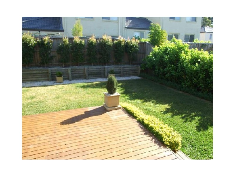 17 William Lord Place, Belrose NSW 2085