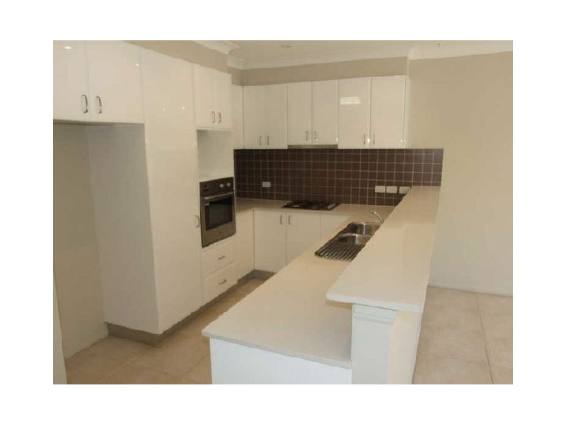 17 William Lord Place, Belrose NSW 2085