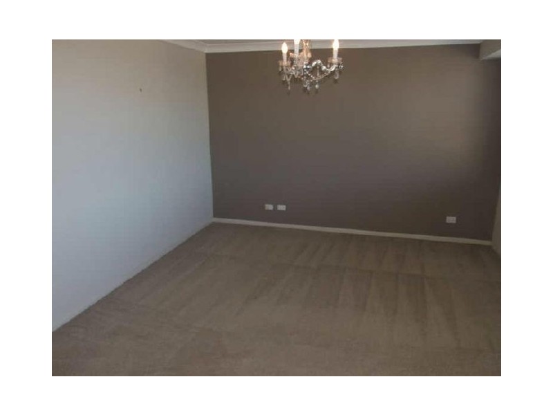 17 William Lord Place, Belrose NSW 2085