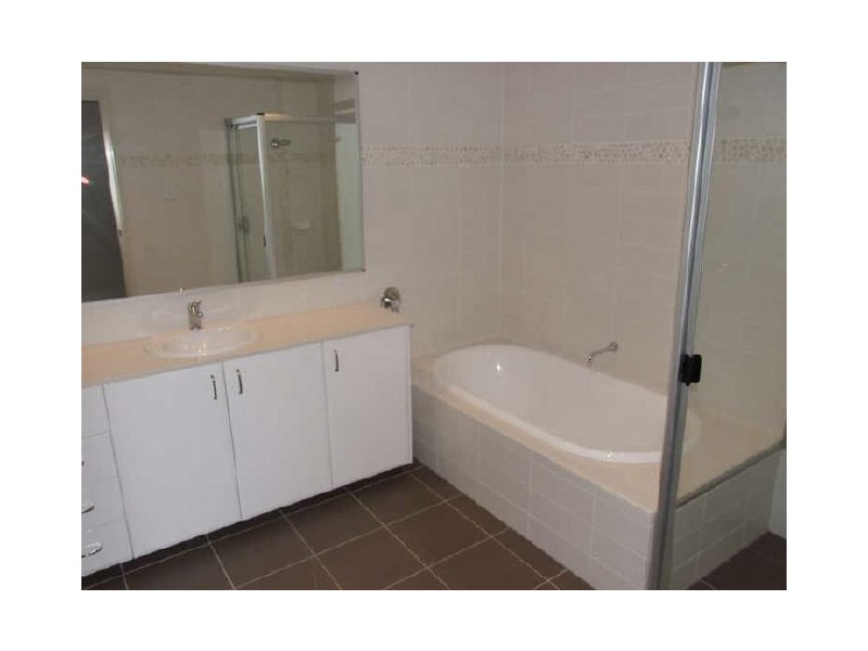 17 William Lord Place, Belrose NSW 2085