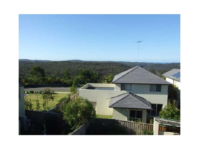 17 William Lord Place, Belrose NSW 2085