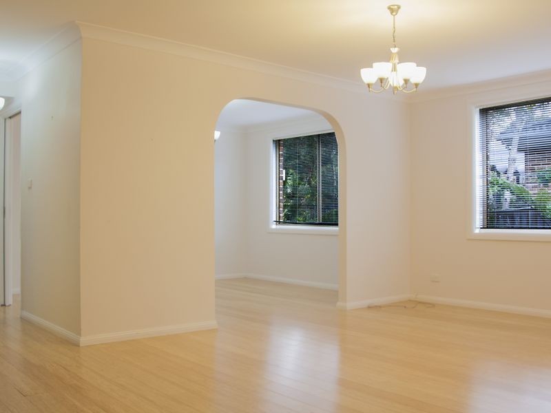 4 Noorong Avenue, Frenchs Forest NSW 2086