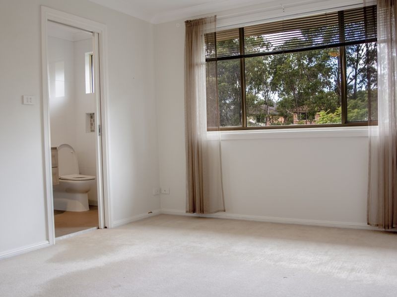 4 Noorong Avenue, Frenchs Forest NSW 2086