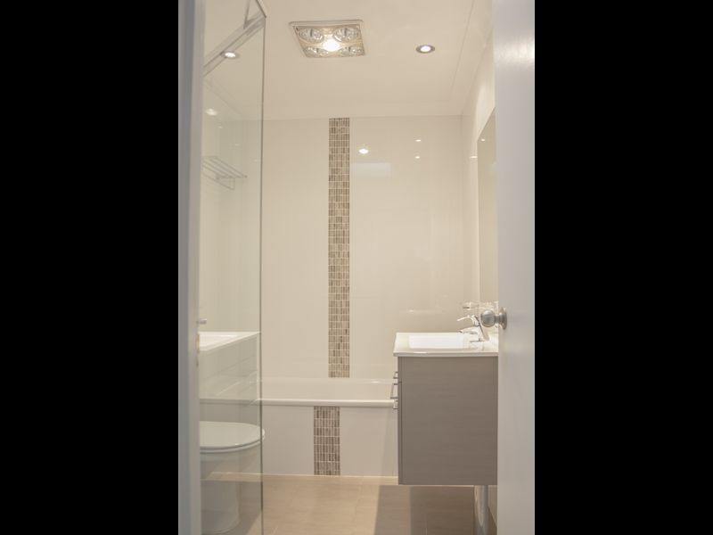 4 Noorong Avenue, Frenchs Forest NSW 2086