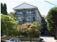2/120 Addison Road, Manly NSW 2095