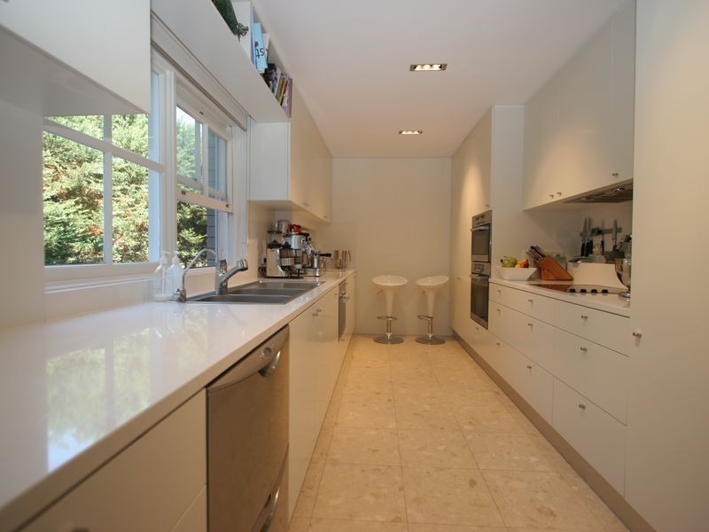 2/120 Addison Road, Manly NSW 2095