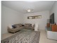 2/120 Addison Road, Manly NSW 2095