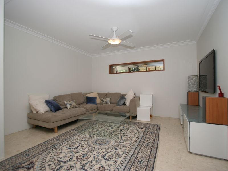 2/120 Addison Road, Manly NSW 2095