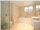 2/120 Addison Road, Manly NSW 2095