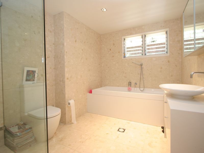 2/120 Addison Road, Manly NSW 2095