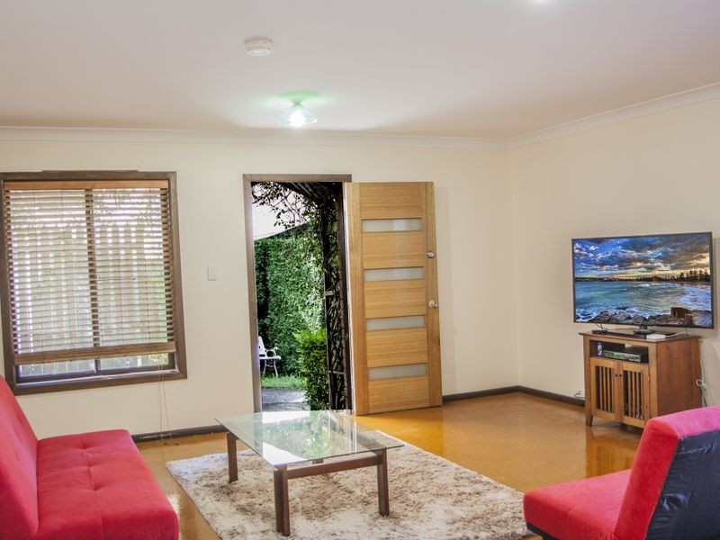 1/5 Busby Place, Frenchs Forest NSW 2086
