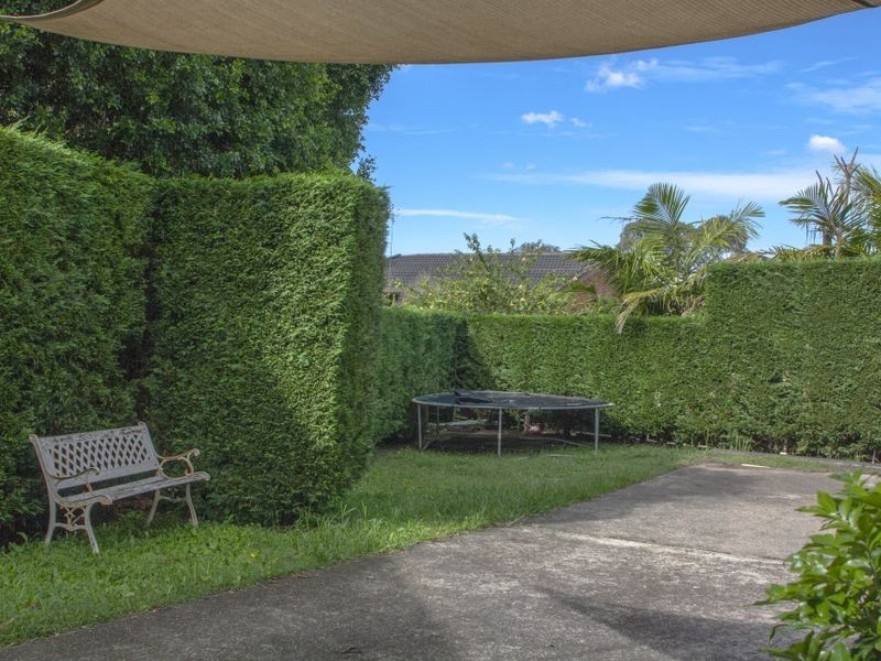 1/5 Busby Place, Frenchs Forest NSW 2086