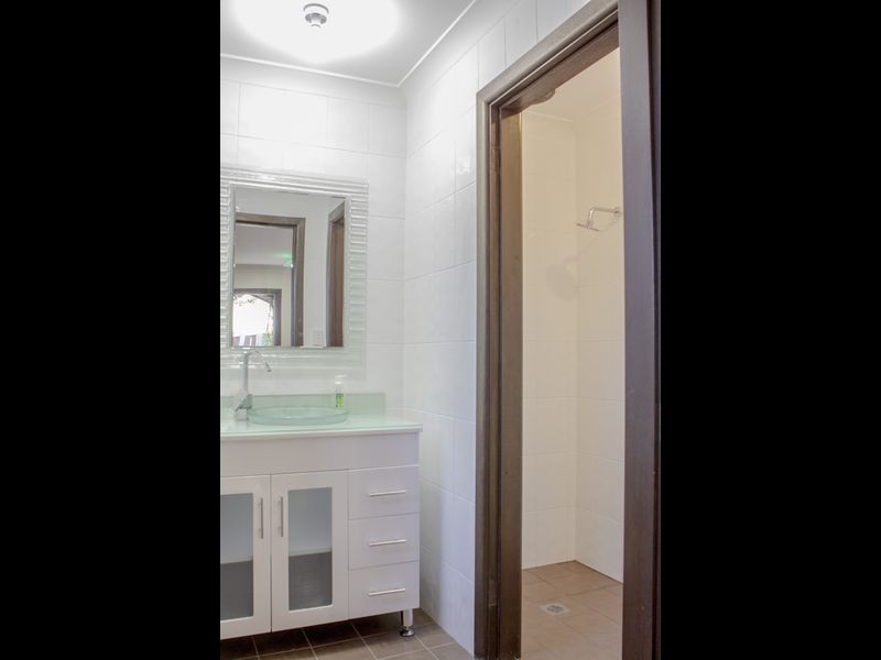 1/5 Busby Place, Frenchs Forest NSW 2086