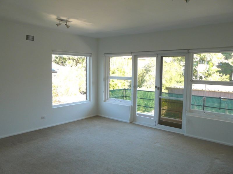 4/13 Orchard Street, Balgowlah NSW 2093