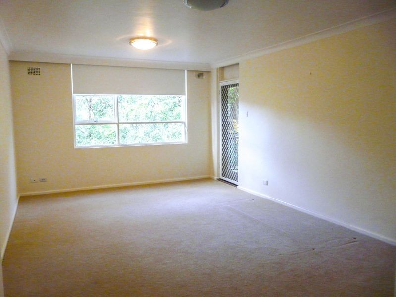 8/57 Gladstone Street, Newport NSW 2106