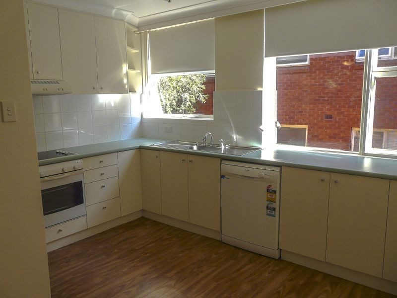 8/57 Gladstone Street, Newport NSW 2106