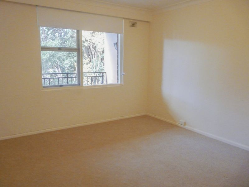 8/57 Gladstone Street, Newport NSW 2106