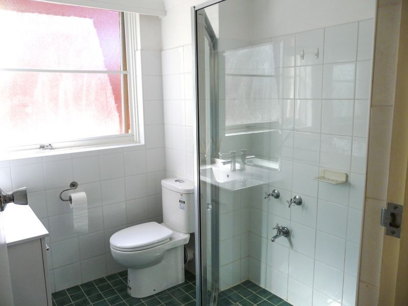 8/57 Gladstone Street, Newport NSW 2106