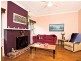 44 Forest Way, Frenchs Forest NSW 2086