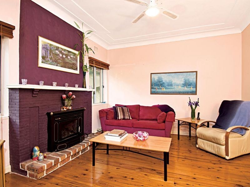 44 Forest Way, Frenchs Forest NSW 2086