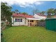 44 Forest Way, Frenchs Forest NSW 2086