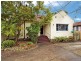 44 Forest Way, Frenchs Forest NSW 2086