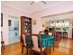 44 Forest Way, Frenchs Forest NSW 2086