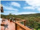 11 Karabah Place, Frenchs Forest NSW 2086