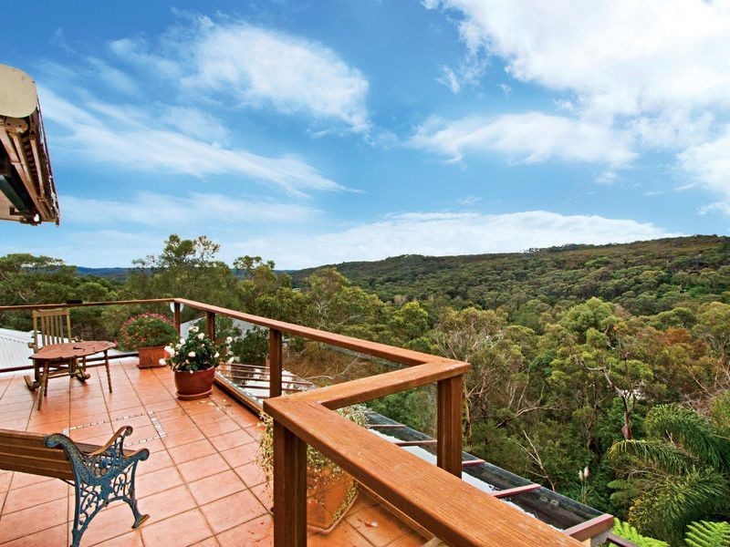 11 Karabah Place, Frenchs Forest NSW 2086