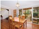 11 Karabah Place, Frenchs Forest NSW 2086