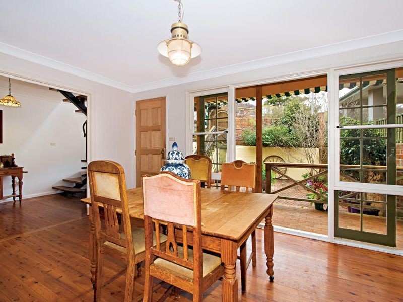 11 Karabah Place, Frenchs Forest NSW 2086