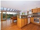 11 Karabah Place, Frenchs Forest NSW 2086