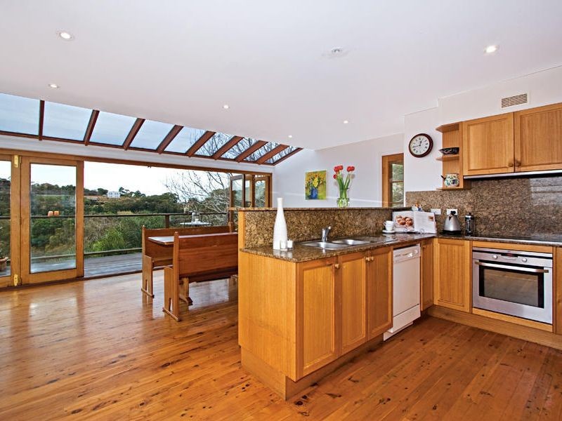 11 Karabah Place, Frenchs Forest NSW 2086