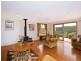 11 Karabah Place, Frenchs Forest NSW 2086