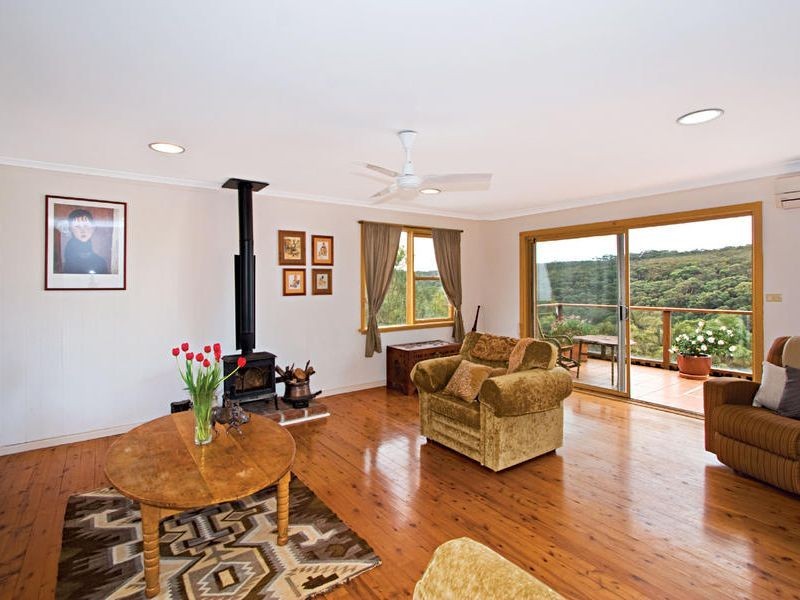 11 Karabah Place, Frenchs Forest NSW 2086