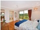 11 Karabah Place, Frenchs Forest NSW 2086