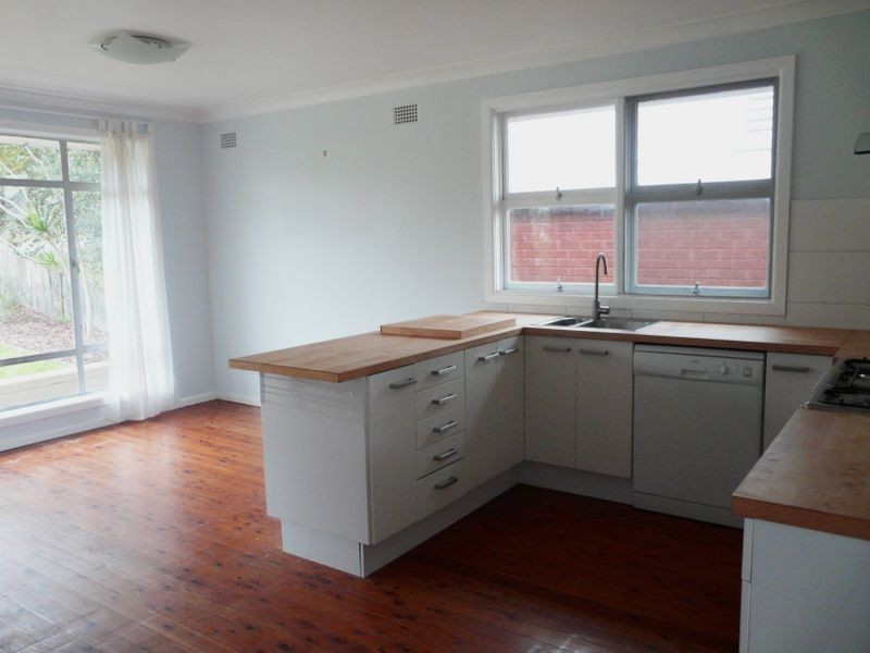 19 Jindabyne Street, Frenchs Forest NSW 2086